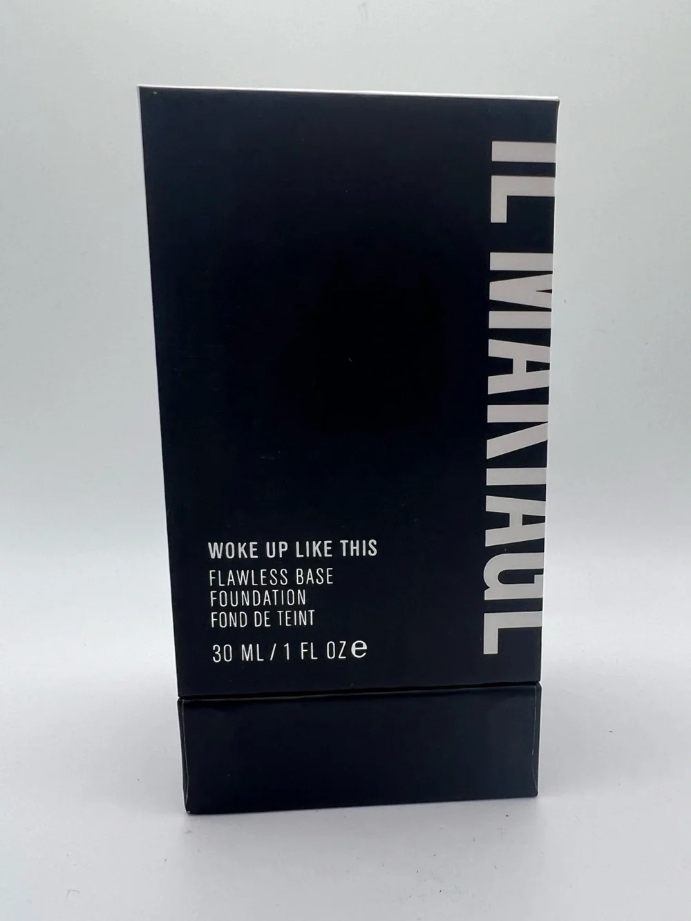 IL MAKIAGE brand new